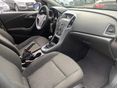 OPEL ASTRA J 2015/10 - 8