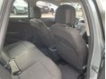 OPEL ASTRA J 2015/10 - 9