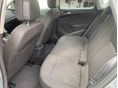 OPEL ASTRA J 2015/10 - 10