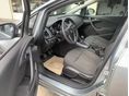 OPEL ASTRA J 2015/10 - 12