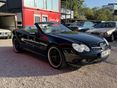 MERCEDES-BENZ SL 55 AMG 2005/7 - 7