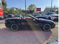 MERCEDES-BENZ SL 55 AMG 2005/7 - 6