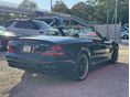 MERCEDES-BENZ SL 55 AMG 2005/7 - 5