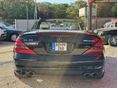 MERCEDES-BENZ SL 55 AMG 2005/7 - 4