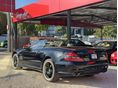 MERCEDES-BENZ SL 55 AMG 2005/7 - 3