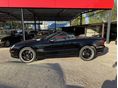 MERCEDES-BENZ SL 55 AMG 2005/7 - 2