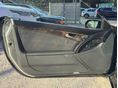 MERCEDES-BENZ SL 55 AMG 2005/7 - 11