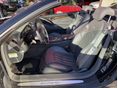MERCEDES-BENZ SL 55 AMG 2005/7 - 9
