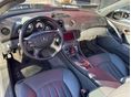 MERCEDES-BENZ SL 55 AMG 2005/7 - 10