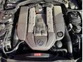 MERCEDES-BENZ SL 55 AMG 2005/7 - 12