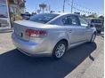 TOYOTA AVENSIS 2011/2 - 2