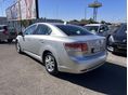 TOYOTA AVENSIS 2011/2 - 3