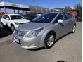 TOYOTA AVENSIS 2011/2 - 4