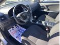 TOYOTA AVENSIS 2011/2 - 5