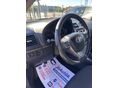 TOYOTA AVENSIS 2011/2 - 6