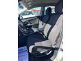 TOYOTA AVENSIS 2011/2 - 7