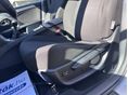 TOYOTA AVENSIS 2011/2 - 8