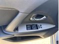 TOYOTA AVENSIS 2011/2 - 9