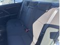 TOYOTA AVENSIS 2011/2 - 10