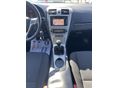 TOYOTA AVENSIS 2011/2 - 12