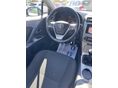 TOYOTA AVENSIS 2011/2 - 13