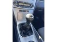 TOYOTA AVENSIS 2011/2 - 14