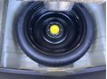 TOYOTA AVENSIS 2011/2 - 16