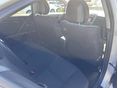 TOYOTA AVENSIS 2011/2 - 17