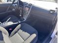 TOYOTA AVENSIS 2011/2 - 18