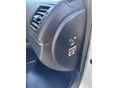 TOYOTA AVENSIS 2011/2 - 19