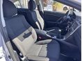 TOYOTA AVENSIS 2011/2 - 20