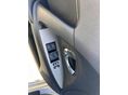 TOYOTA AVENSIS 2011/2 - 21