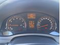 TOYOTA AVENSIS 2011/2 - 22