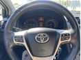 TOYOTA AVENSIS 2011/2 - 23