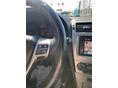 TOYOTA AVENSIS 2011/2 - 24