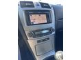 TOYOTA AVENSIS 2011/2 - 25