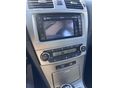 TOYOTA AVENSIS 2011/2 - 26