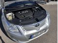 TOYOTA AVENSIS 2011/2 - 27