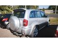 TOYOTA RAV 4 2003/11 - 3