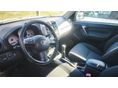 TOYOTA RAV 4 2003/11 - 5