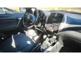 TOYOTA RAV 4 2003/11 - 6