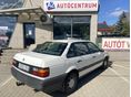 VOLKSWAGEN PASSAT 1994/8 - 4
