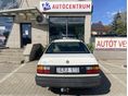VOLKSWAGEN PASSAT 1994/8 - 6
