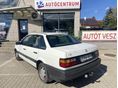 VOLKSWAGEN PASSAT 1994/8 - 5