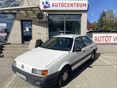 VOLKSWAGEN PASSAT 1994/8 - 2