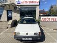 VOLKSWAGEN PASSAT 1994/8 - 3