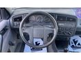 VOLKSWAGEN PASSAT 1994/8 - 11