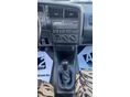 VOLKSWAGEN PASSAT 1994/8 - 14