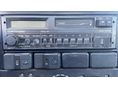 VOLKSWAGEN PASSAT 1994/8 - 15