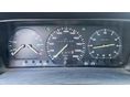 VOLKSWAGEN PASSAT 1994/8 - 12